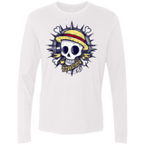 One Destiny Men's Premium Long Sleeve