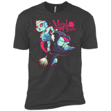 Made To Clean Boys Premium T-Shirt