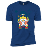 TURTLE HERMIT Boys Premium T-Shirt