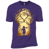 My Kingdom Men's Premium T-Shirt