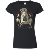 Sons of the Empire Junior Slimmer-Fit T-Shirt