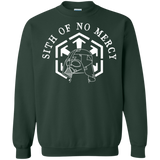 SITH OF NO MERCY Crewneck Sweatshirt