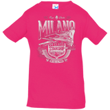 Ooga Chaka Infant Premium T-Shirt