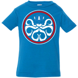 Hail America Infant Premium T-Shirt