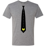 Pac tie Men's Triblend T-Shirt