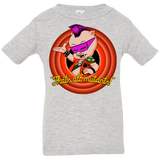 Thats all Mutants Infant Premium T-Shirt