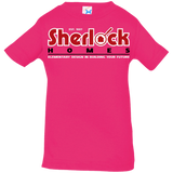 Elementary Design Infant Premium T-Shirt