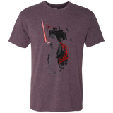 Darkness Men's Triblend T-Shirt