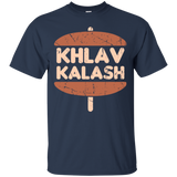 Khlav Kalash T-Shirt
