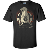 Sons of the Empire Tall T-Shirt
