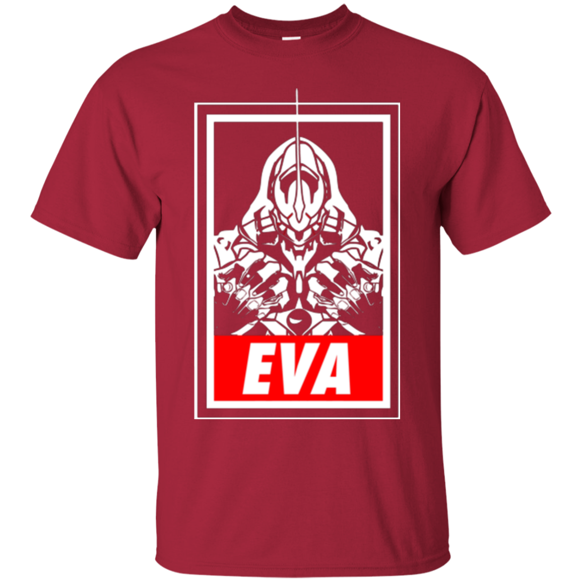 EVA T-Shirt