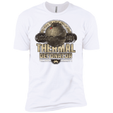 Therma Detonator Boys Premium T-Shirt
