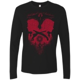 Wayward sons Men's Premium Long Sleeve