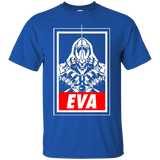 EVA T-Shirt