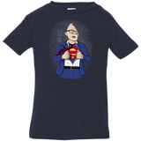 Super Sloth Infant Premium T-Shirt