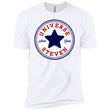 Universe Steven Boys Premium T-Shirt