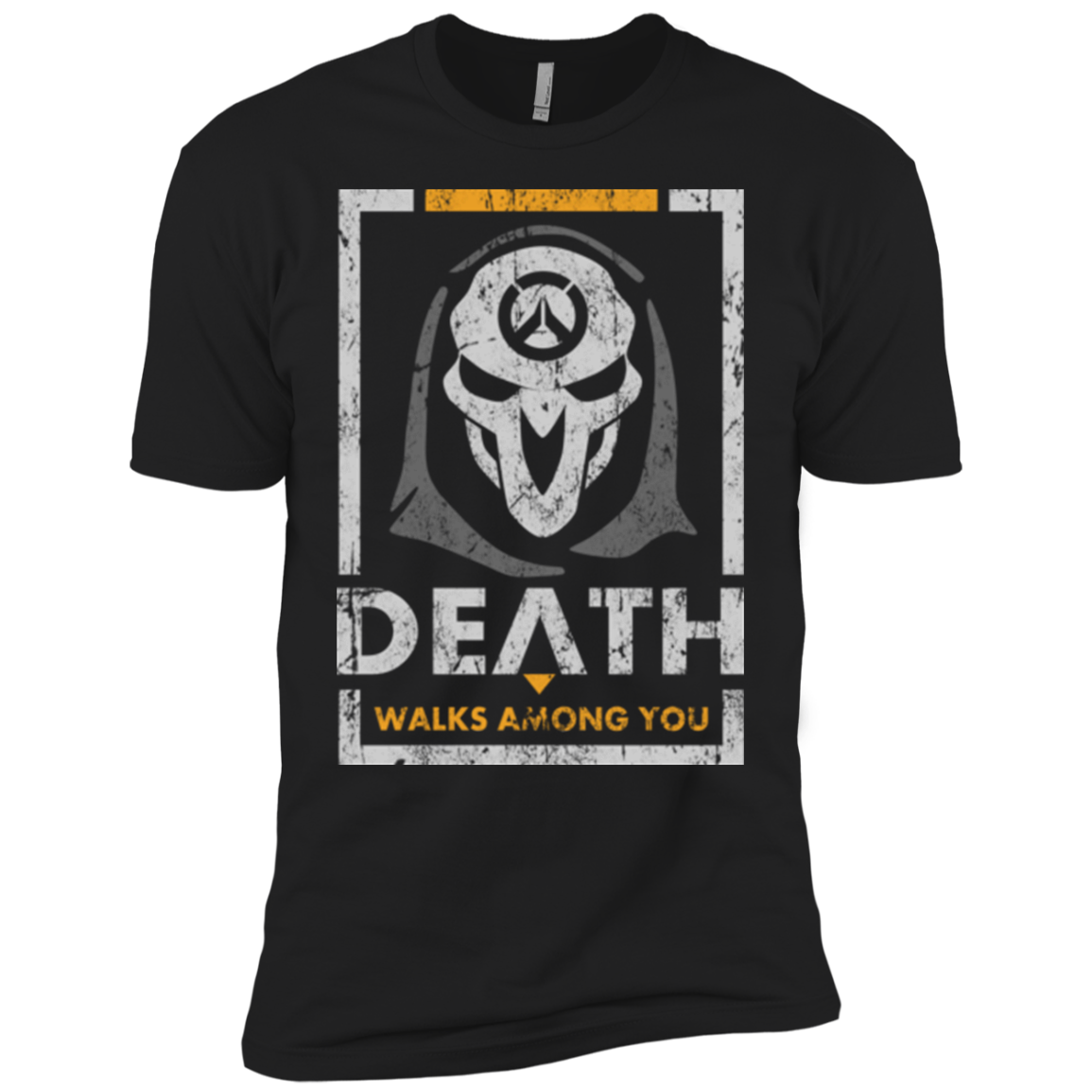 Reaper or Die Boys Premium T-Shirt