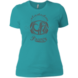 Mastodon Women's Premium T-Shirt