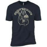 Sons of the empire Men's Premium T-Shirt