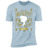 Uranus Boys Premium T-Shirt