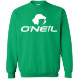 Oneil Crewneck Sweatshirt