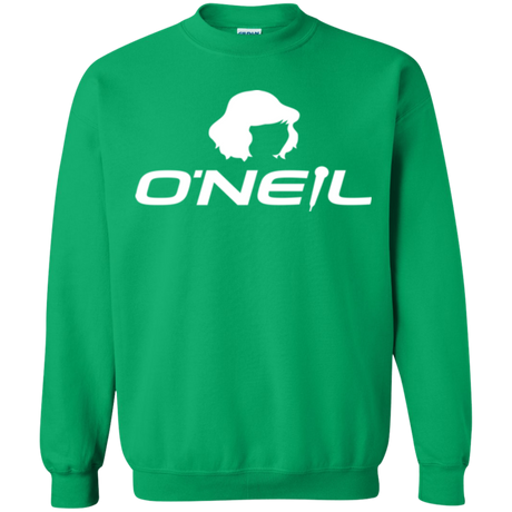 Oneil Crewneck Sweatshirt