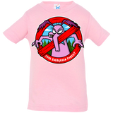 Save The Forest Infant PremiumT-Shirt