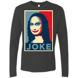 Joke Onda Men's Premium Long Sleeve