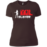 Slayer Women's Premium T-Shirt