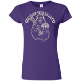 Sons of the empire Junior Slimmer-Fit T-Shirt