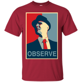 Observe T-Shirt