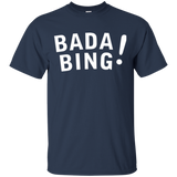 Bada bing T-Shirt