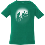 Come on Scoob Infant Premium T-Shirt