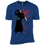 Ichigo Boys Premium T-Shirt