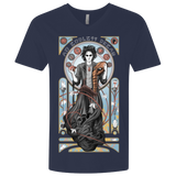 An Endless Dream Men's Premium V-Neck