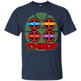 TMNDP T-Shirt