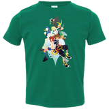 Kingdom Hearts Toddler Premium T-Shirt