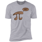 I am Pi Men's Premium T-Shirt
