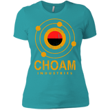 Choam Women's Premium T-Shirt