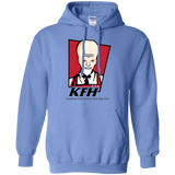 KFH Pullover Hoodie