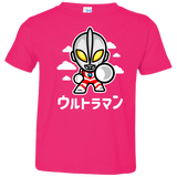 ChibiUltra Toddler Premium T-Shirt