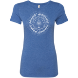 Gondor Women's Triblend T-Shirt