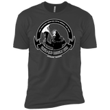 Uruk Hai Annual Run Boys Premium T-Shirt