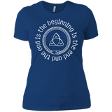 Snake Women's Premium T-Shirt