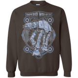 Imperial Walker Crewneck Sweatshirt