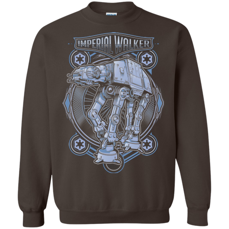 Imperial Walker Crewneck Sweatshirt