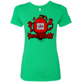 BeheGotchi Women's Triblend T-Shirt
