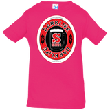 Darklife Infant PremiumT-Shirt