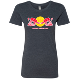 RS GYW Women's Triblend T-Shirt