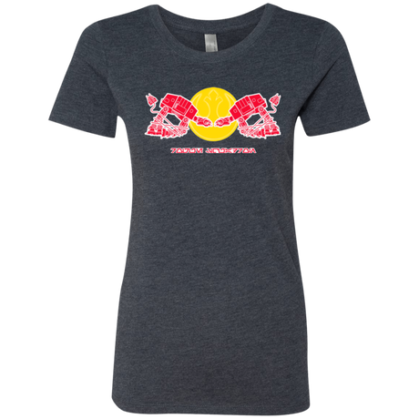 RS GYW Women's Triblend T-Shirt